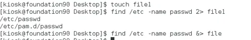 wKiom1jdE_ayLM-LAAA-Bx49Psc283.png-wh_50
