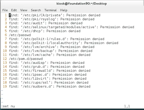 wKioL1jdFQHC-xvaAADyFT1_g8w954.png-wh_50