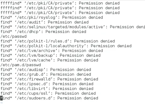 wKiom1jdFemgtO_3AADNRoXK_ck746.png-wh_50
