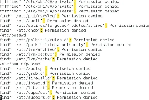 wKioL1jdFeiwlQSgAADPA-mfjCg595.png-wh_50