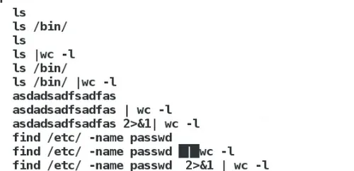 wKioL1jdFKWxAITMAAEJpY6GqCE598.png-wh_50