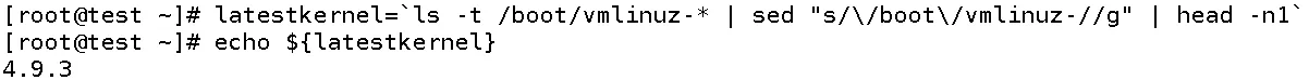 wKiom1h7qJSwuWrlAAAMnMa0tCk459.png