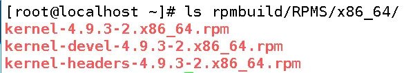 1.png wKiom1h6_YXxheOPAAAPJ0hQQzs668.png