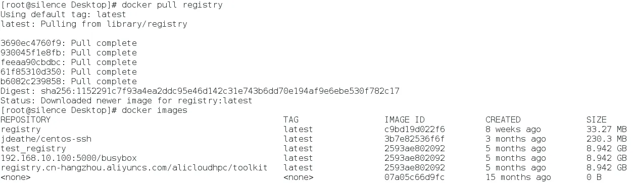 wKioL1hSwgeyqsqgAAEcefmJgE4705.png