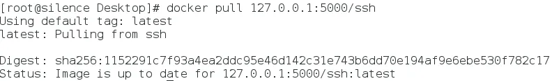 wKiom1hS1unCdpFXAABHpl753BU173.png