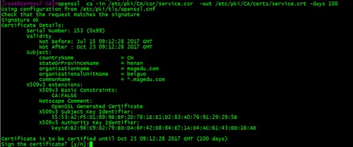 wKiom1lsMOSzJZxtAACOWFn7tDE439.png-wh_50