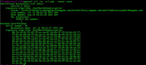 wKiom1lsNdmSU6gtAACG6zzKUi8722.png-wh_50