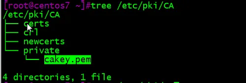 wKiom1lsKgbQLtXDAAAZbZ-nNxk363.png-wh_50