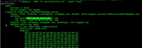 wKiom1lsMjOhqfLwAACN4aGFVlc921.png-wh_50