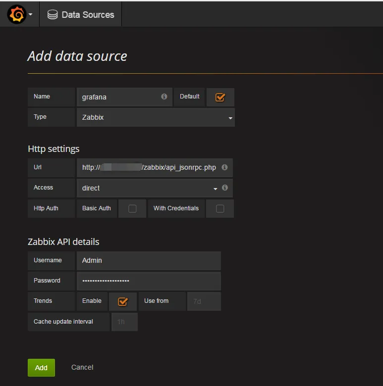 配置zabbixapi.png wKioL1hTmnyhnm4zAAD8g6Qb0AA995.png