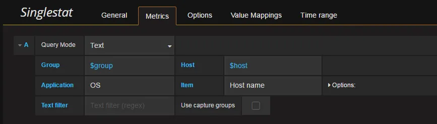 hostname2.png wKiom1hTngnwfiieAABY6W0NXVo650.png
