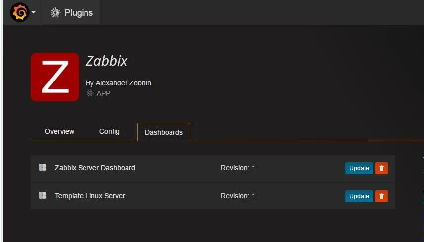 自带的模板.jpg wKioL1hTm2-gFTNTAABndyLbxpg613.jpg