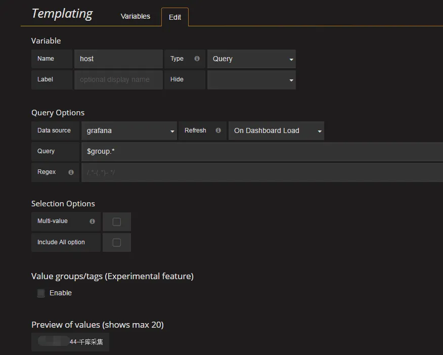 QQ图片20161216155357.png wKioL1hTnbLCA1dGAAC4jVkhsqI930.png