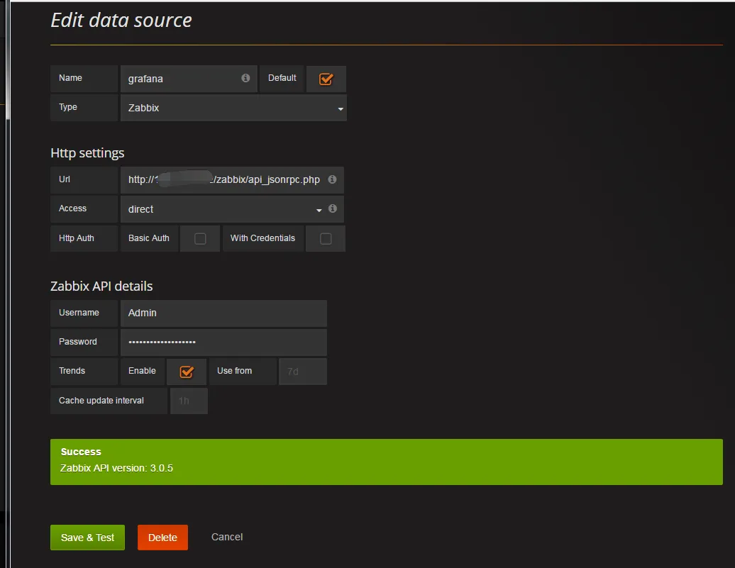 测试.png wKiom1hTmtrhSq-qAAJcIhLpWuU966.png