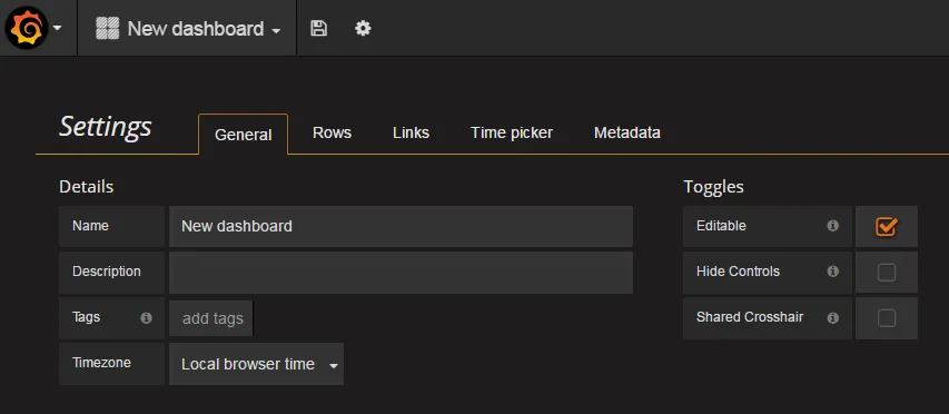 设置模板.png wKiom1hTnAWy041zAAB_xLQIMPo761.png