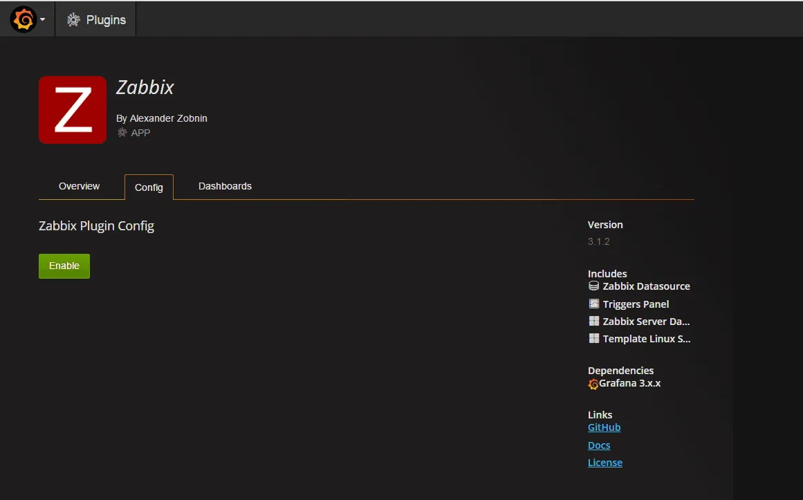 插件.png wKioL1hTmhKAdqVXAABTmb_hDRI809.png