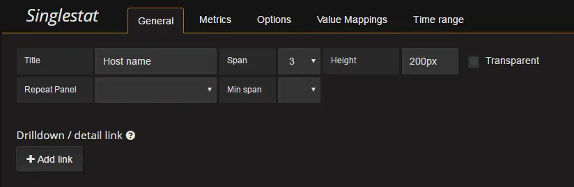 hostname1.png wKioL1hTngiyK30wAABSU-MKBSI985.png