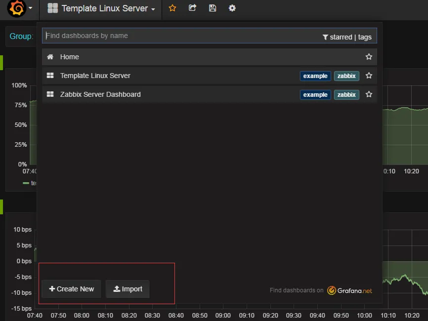 创建和导入模板.png wKioL1hTm56jkKE1AADuVD9ogjM162.png