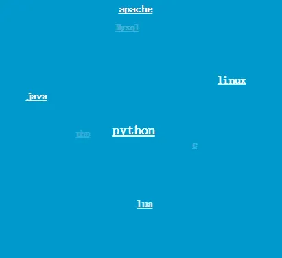 wKioL1f7TBiiQYxZAAAY_Hm4_XA801.png