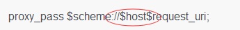 辟谣!nginx做不了https正向代理?