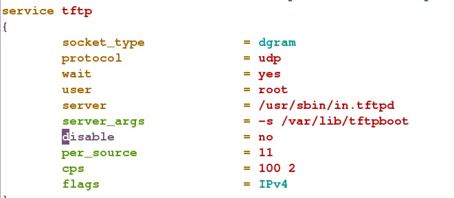 wKioL1k6rOrwo0IxAABui78apxs587.png