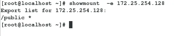 wKiom1k6oyTQ-_BFAAA4oz8_mPQ888.png