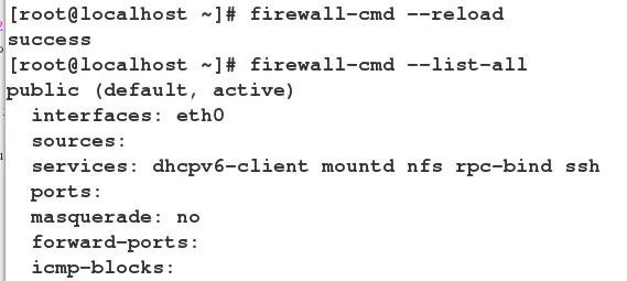 wKiom1k6n1mD1XnmAAB810N1reg514.png