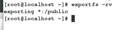 wKioL1k6oyPiXxKgAAAtBtA-0wA301.png