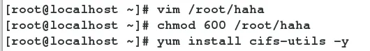 wKiom1k6lIqxrzLUAAAzLiwFukk916.png