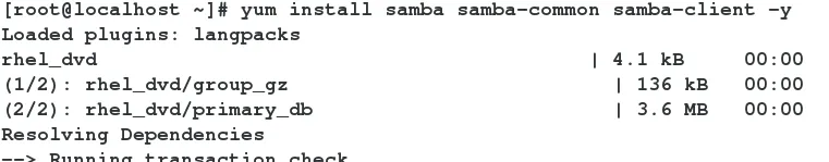 wKiom1k6iy6iR56uAABvXp6ZgmY805.png
