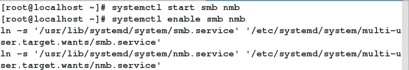wKiom1k6i8vz8XSkAABl0nQjkpA921.png