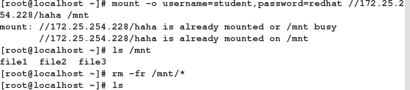 wKiom1k6kpjRgBILAACBF5t9aYI646.png