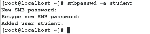 wKiom1k6jNKxhjx9AABGemQ4tz0837.png