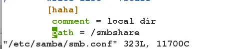 wKiom1k6ja-xe1KGAAAxWfmxkJY245.png