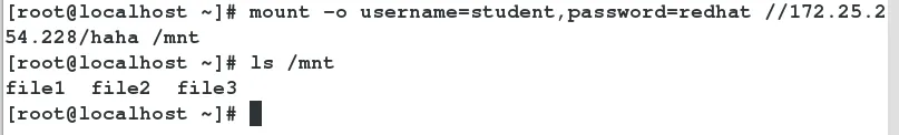 wKioL1k6kOXDiVHpAABH3iZis5Y237.png