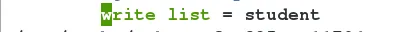 wKioL1k6kpfgAygnAAANZfXRqGc583.png