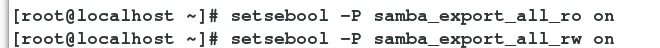wKioL1k6jzSxzeZrAAAqyssnt34616.png