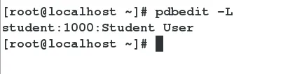 wKiom1k6jSGR48ZmAAApFJWmHOY480.png-wh_50