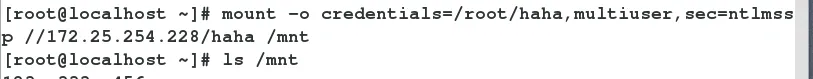 wKioL1k6lQ7yCjPtAAA30DiXLIE498.png