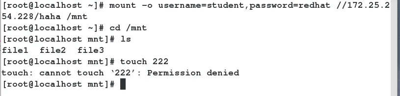 wKiom1k6kkrhKTUEAACAoeWG73M049.png