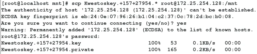 wKiom1kTHoKiapK8AADMQ_J9-wQ992.png