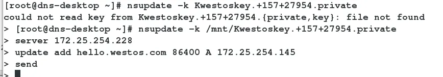 wKiom1kTHu7CT0ftAACEv7NOIcA620.png