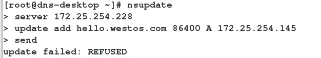 wKiom1kTHrGwsbvjAABHOnUvsk0984.png