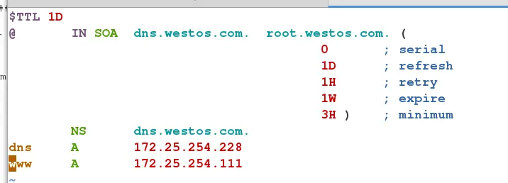 wKioL1kTFT2RxRDlAABee-wMaug818.png