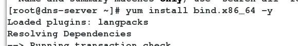 wKioL1kTEvmziH6tAABCh3uYzGw557.png