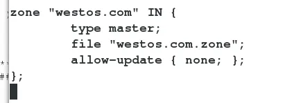 wKioL1kTFHrDPm1KAAAy2GaO1PY316.png