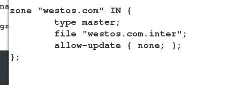 wKiom1kTGGvyExKmAAA2uWPNjvc442.png
