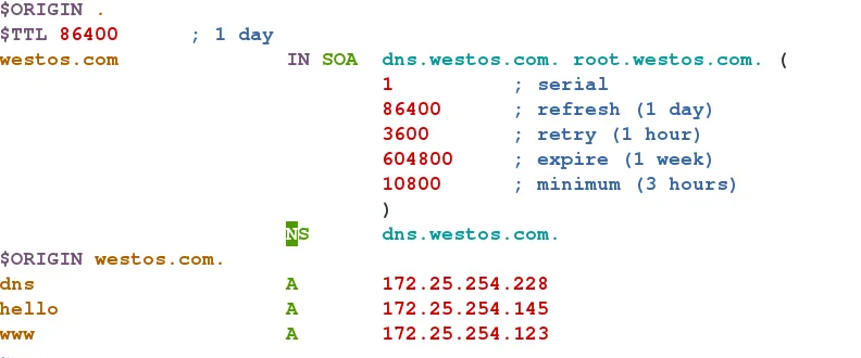 wKiom1kTG1STwX_VAACj_qMhxbk207.png