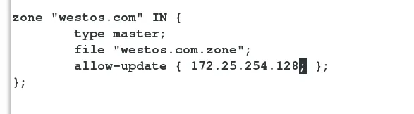 wKioL1kTGqOyPARHAAA31BXUbvc964.png