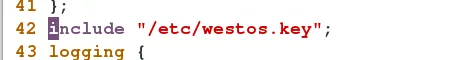 wKiom1kTHe-hwB_OAAAdGkLyRd4361.png